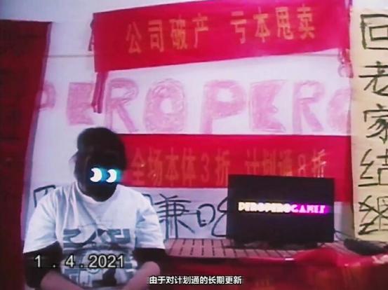 最魔性恶搞的手游,最恶搞的手游有哪些