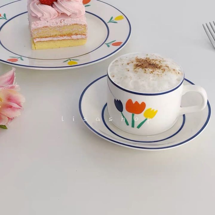 10元性价比高的小物件,10元以内的治愈小物件