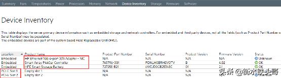 惠普dl380gen9多少钱,惠普dl388gen9服务器