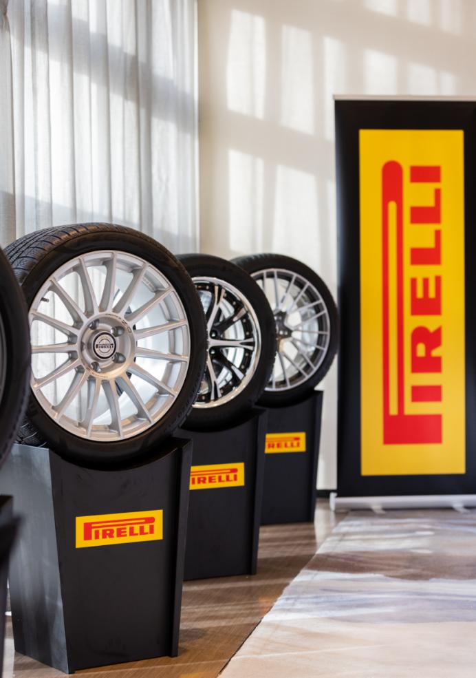 冬季开车选什么轮胎好呢,涨知识一起分享