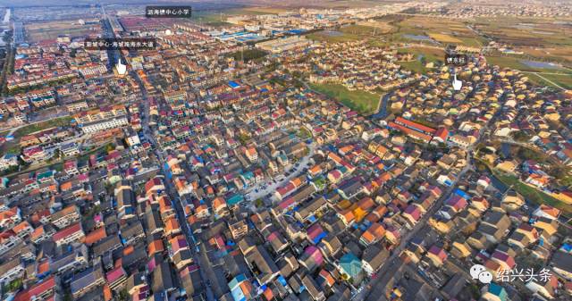 绍兴市越城区行政区划代码,绍兴行政区划调整方案