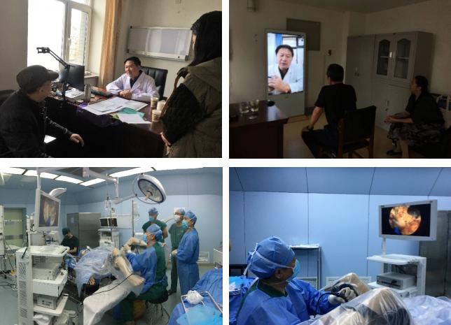 锦州附属医院泌尿外科专家,锦州附属一院泌尿外科专家