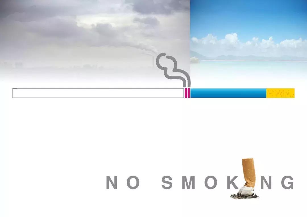 经典软文营销案例100例简短,软文营销案例图文说明