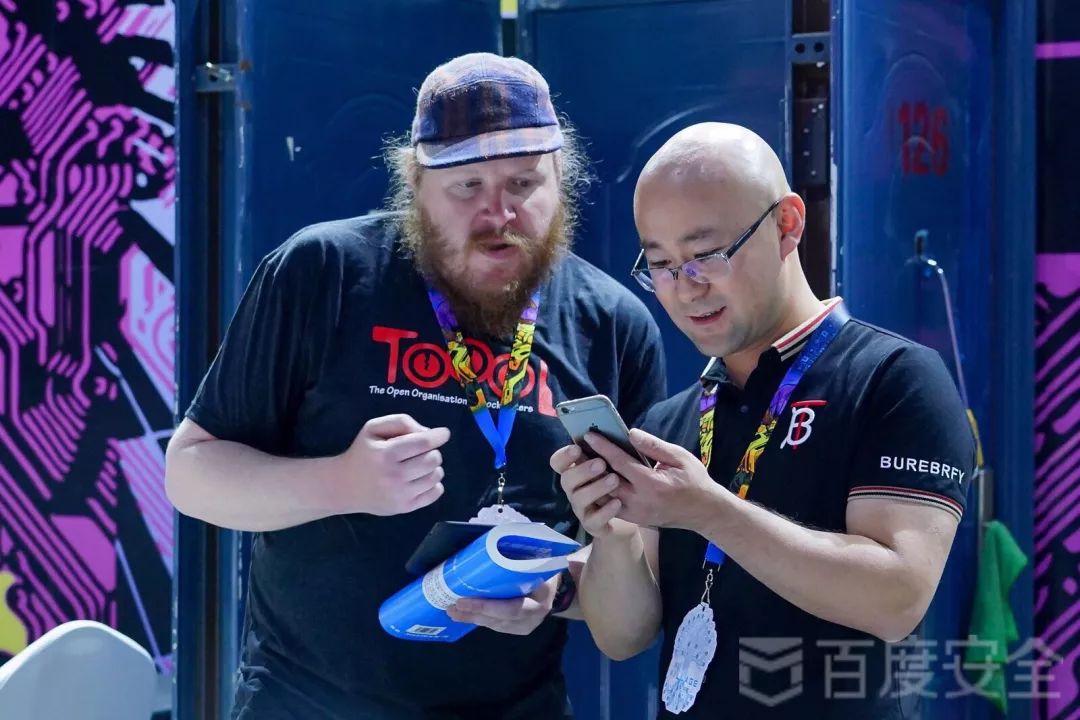 defcon榛戝澶т細,defcon榛戝澶т細鍘嗗眾婕旇ppt