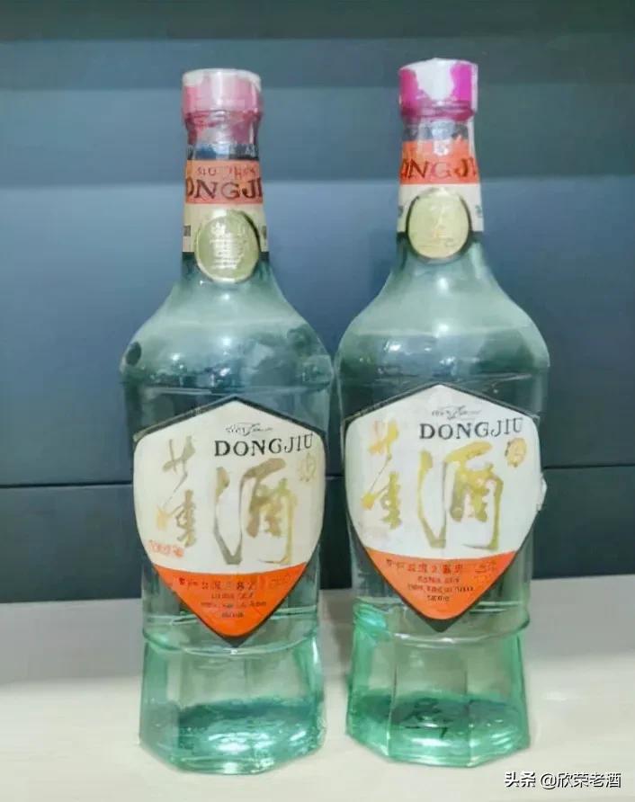 中国十大名酒董香型,中国七大名酒是