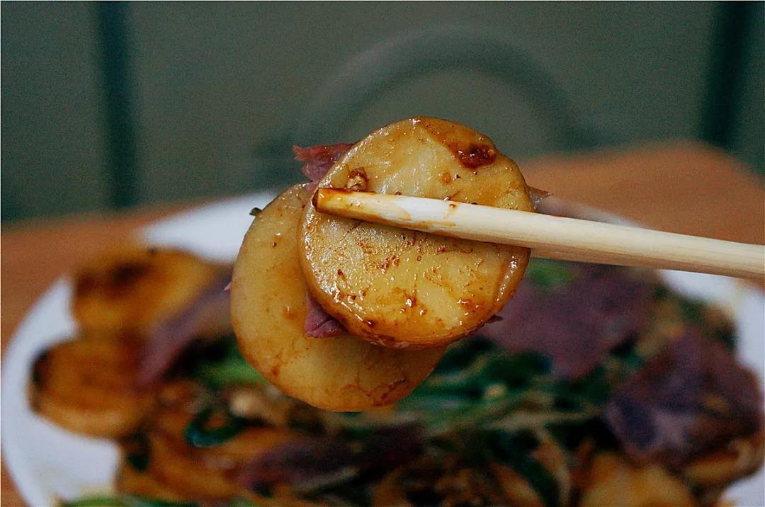 无锡市中心小巷美食攻略,无锡市中心吃的推荐