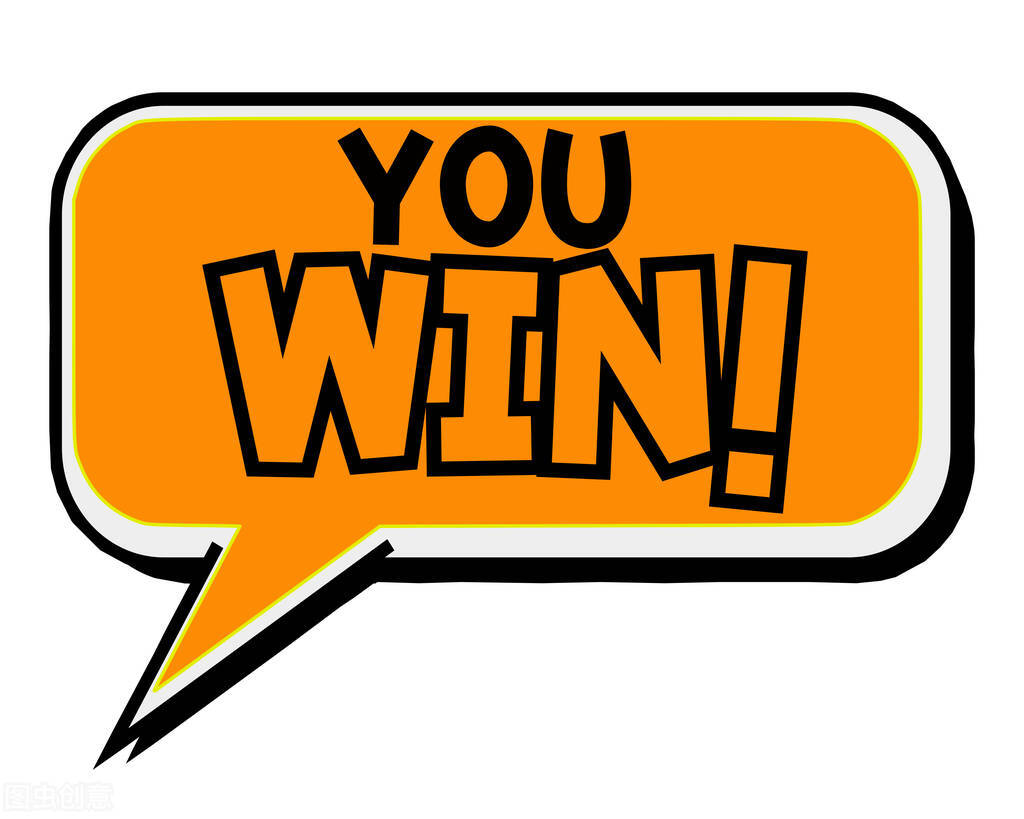 上了三本学校前景一片渺茫怎么办,三本学费太贵不想复读