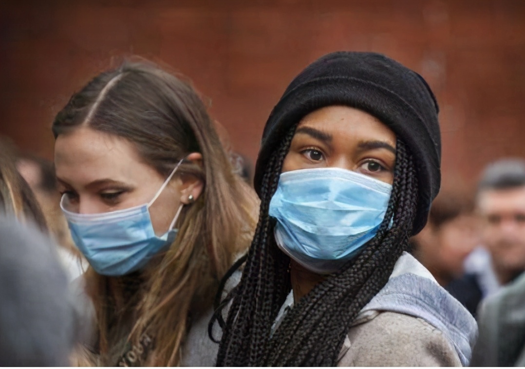 美国社会治安怎么样,美国富人区治安怎么样