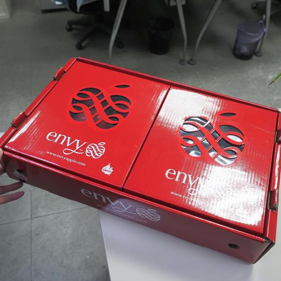 香氛8折,水果满减,金美孚79.8,年货囤起来「诺诺商城」