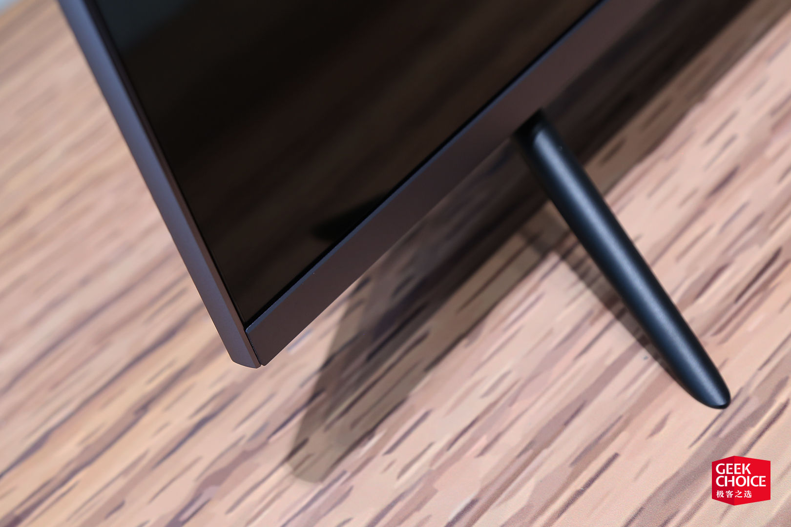 redmiai智能电视x55,redmiai智能电视x55值得买吗