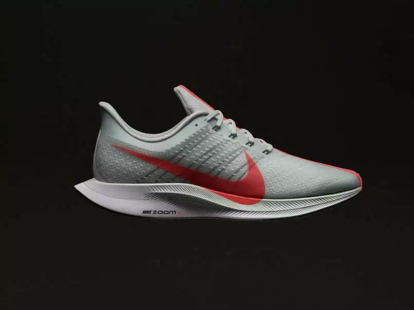 关于莆田鞋你需要知道的哪些事,揭秘莆田鞋那些不为人知的事