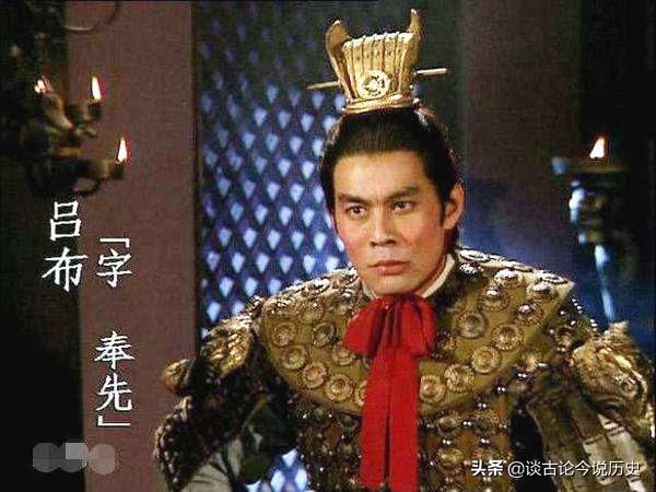 不作不死非要作死,不作不死非要说几句废话