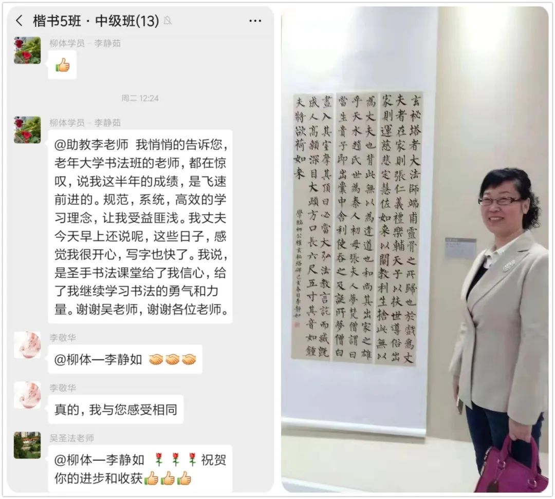 绯荤粺瀛︿範涔︽硶鎬庝箞鍏ユ墜,绯荤粺瀛︿範涔︽硶鍏ラ棬鏁欑▼