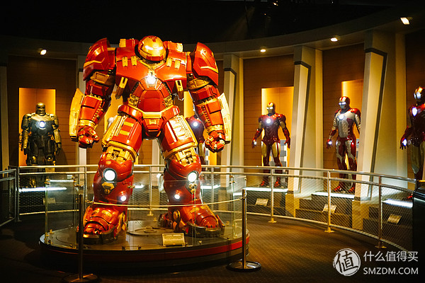 哪个时候最适合去迪士尼,第一次去迪士尼最新攻略