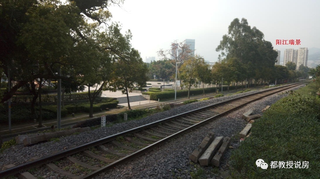 福州马尾三江口未来发展,福州马尾三江口的发展