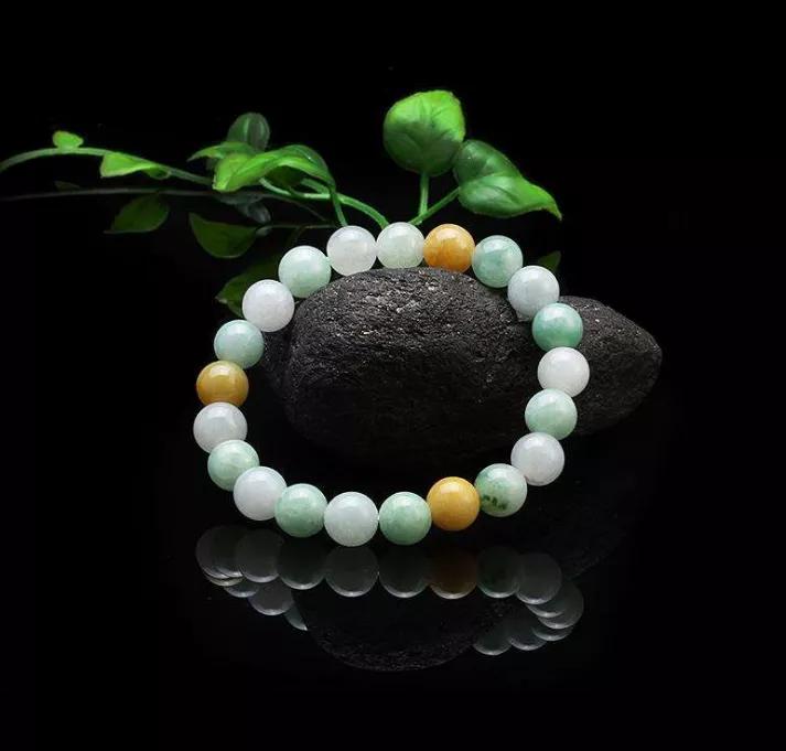 现在翡翠怎么那么多假货,翡翠假货多为什么还有那么多人买