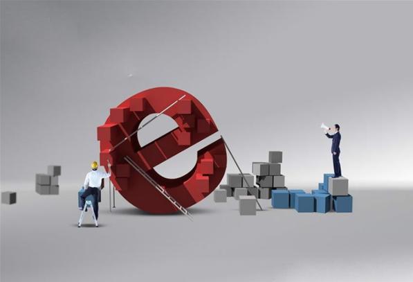 怎样学会网络营销,网络营销的50种方法