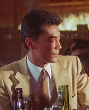 亚洲第一帅哥尊龙,亚洲第一美男子尊龙视频