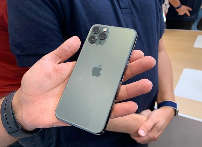 iphone11有什么坏毛病,iphone11各种毛病