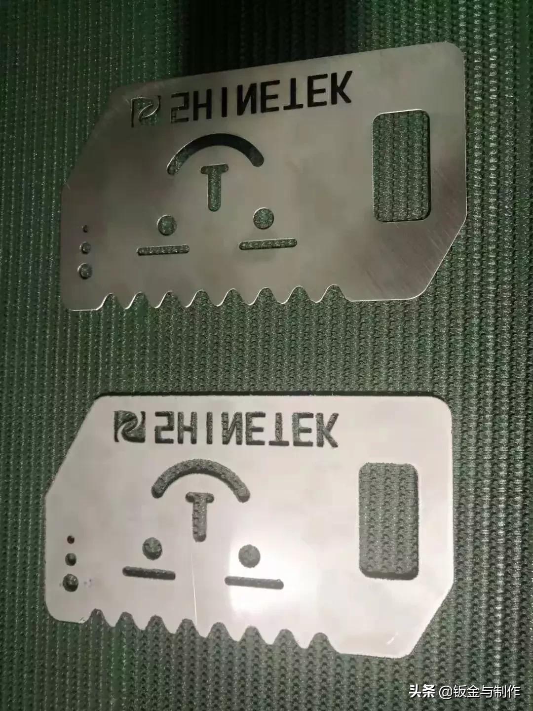 娴欐睙瀹滅鏁版帶绉戞妧鏈夐檺鍏徃,瀹滅鏁版帶