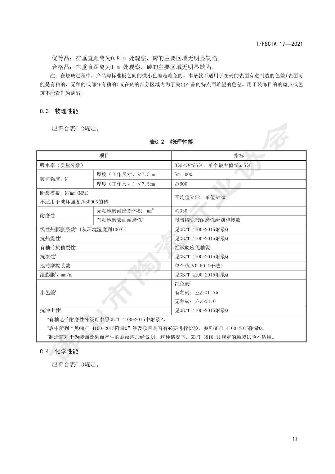 如何鉴别广东佛山砖的真伪,佛山陶瓷砖质量怎么样