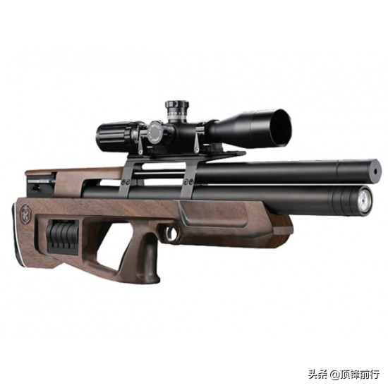 鏉跨悆pc缂虹偣,鏉跨悆pc