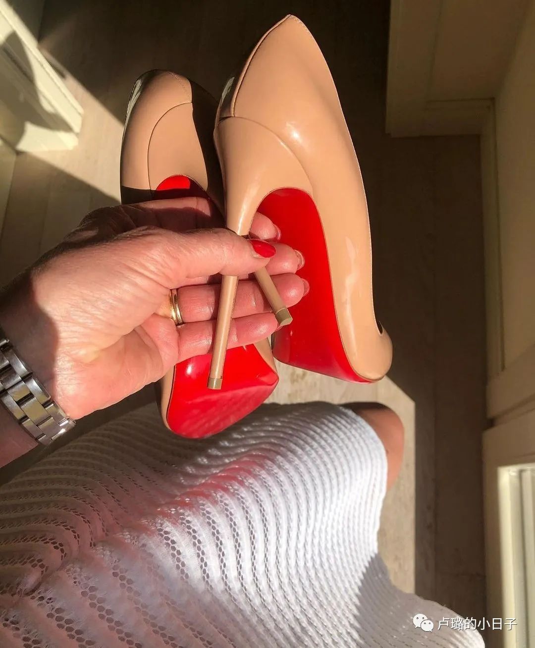 配色很好看的潮鞋品牌有哪些,值得入手的gucci的鞋