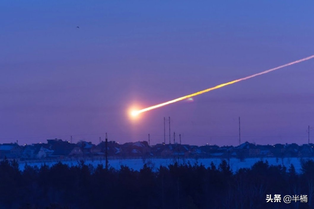 6500万年前恐龙灭绝的真相视频,揭开6500万年前恐龙灭绝的真相