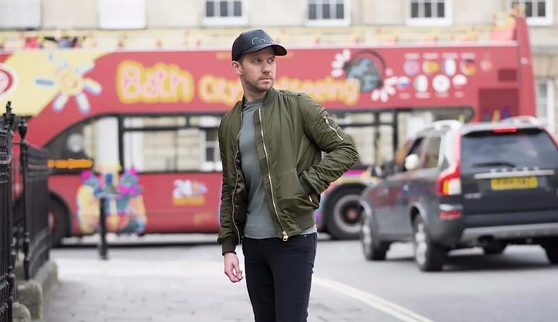 各种帽子搭配不挑脸型的技巧,如何根据脸型选最适合自己的帽子