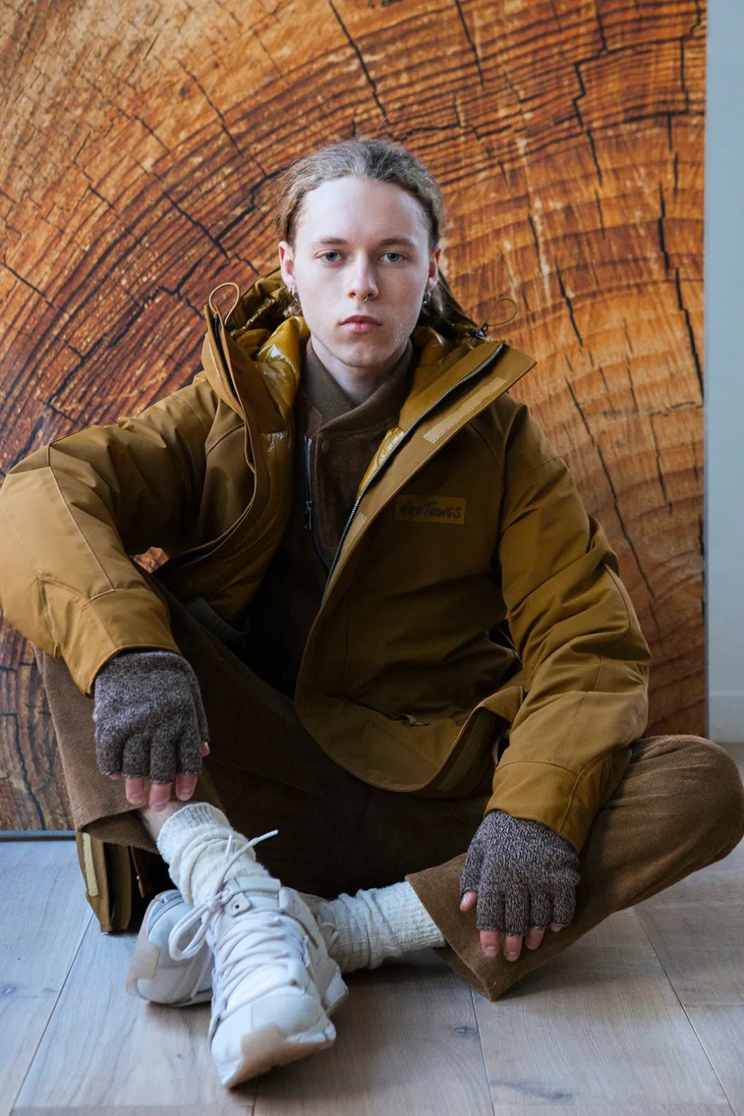 各户外品牌必买,一线户外品牌有哪几个