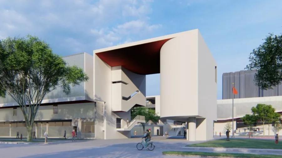 昆山通澄片区规划图最新,昆山新建道路