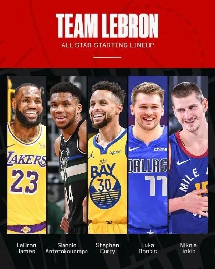 nba十大签名鞋,nba球星签名鞋