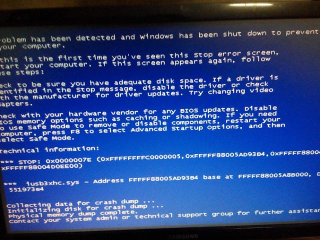 安装了360安全卫士还要360杀毒吗,安装360安全卫士后突然变卡