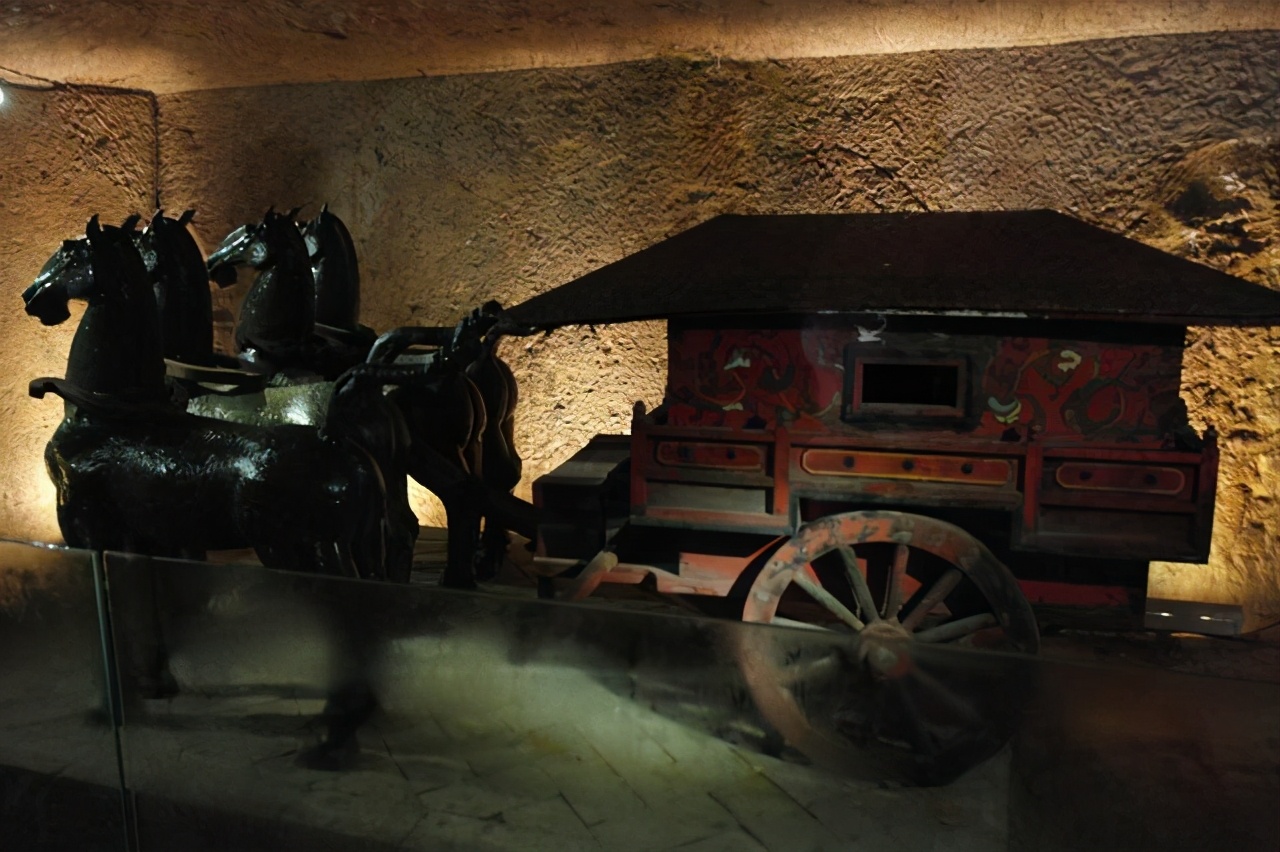 旅途故事完整视频,旅途故事全集视频