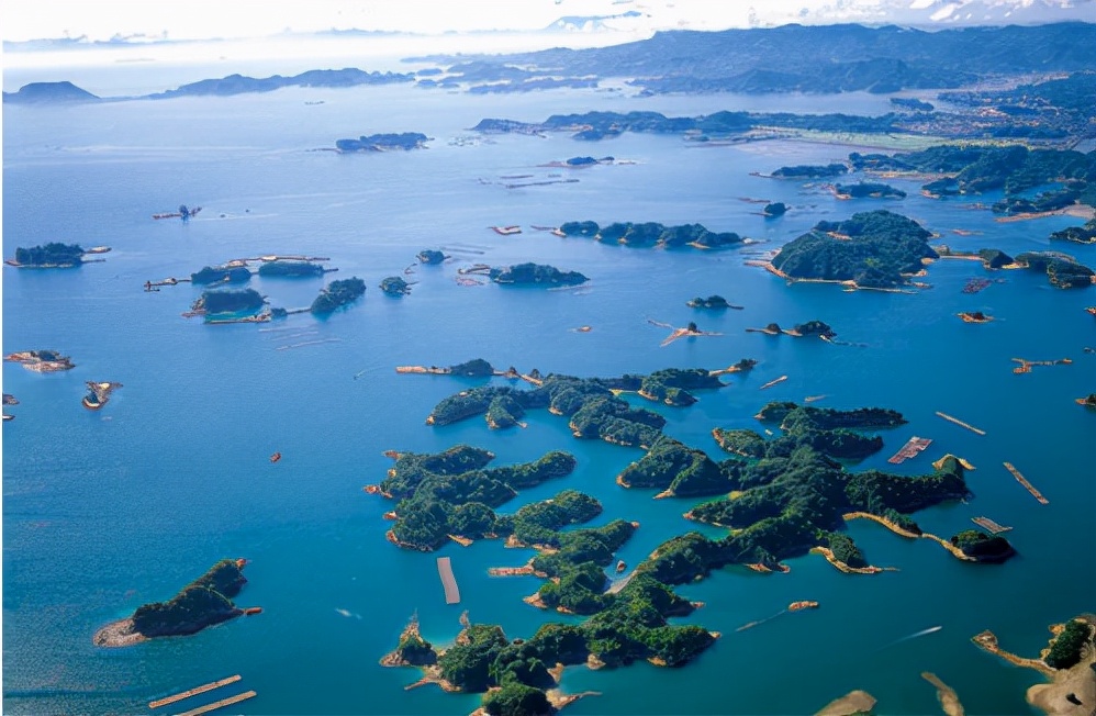 想去日本留学,想去日本留学大专