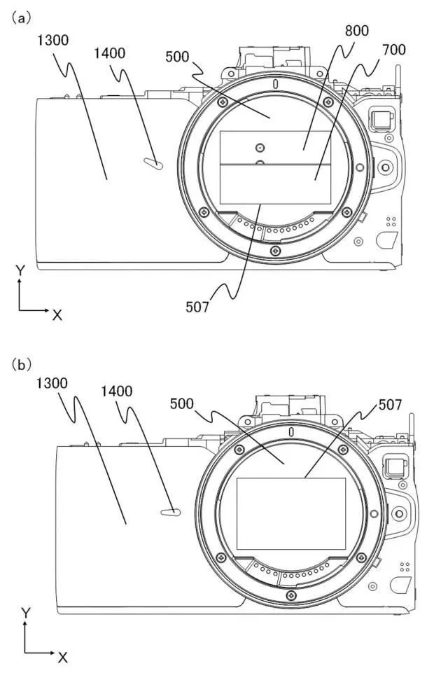 佳能aps相机红圈镜头推荐,佳能aps-c半幅相机推荐
