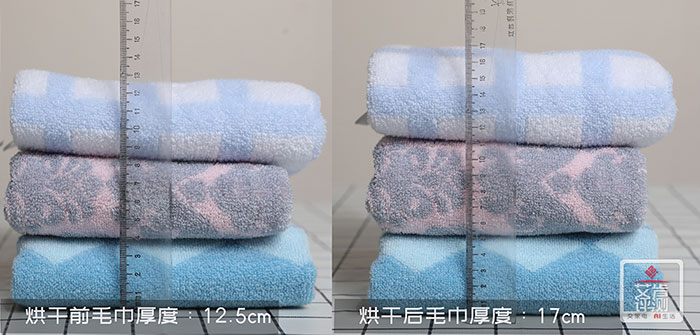 东芝洗衣机x6深度评测,东芝洗衣机x6和aeg选哪个