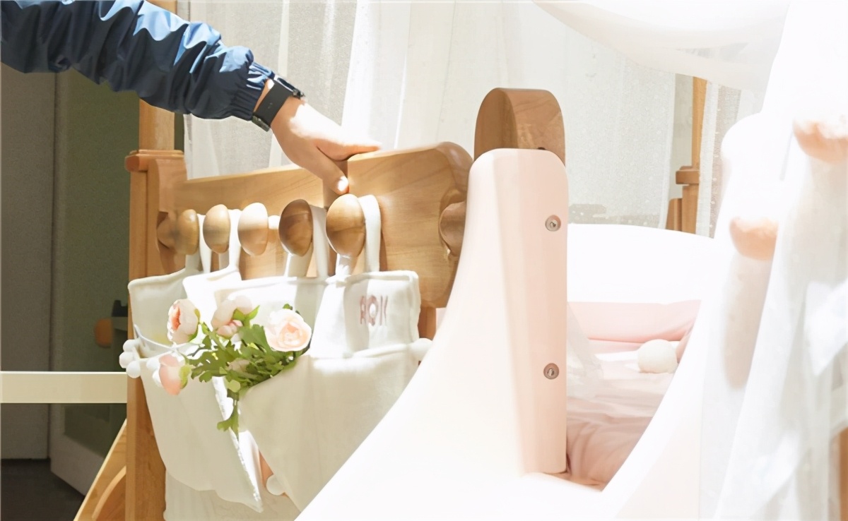 买儿童床注意哪些问题,买床垫有甲醛把小孩身体睡坏了