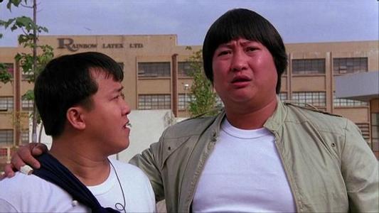 都说富不过三代是真的吗,为啥都说富不过三代