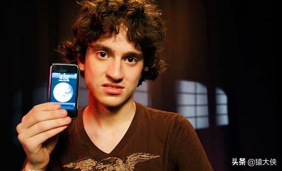 现在的iphone还需要越狱吗,现在的你还在吗完整版