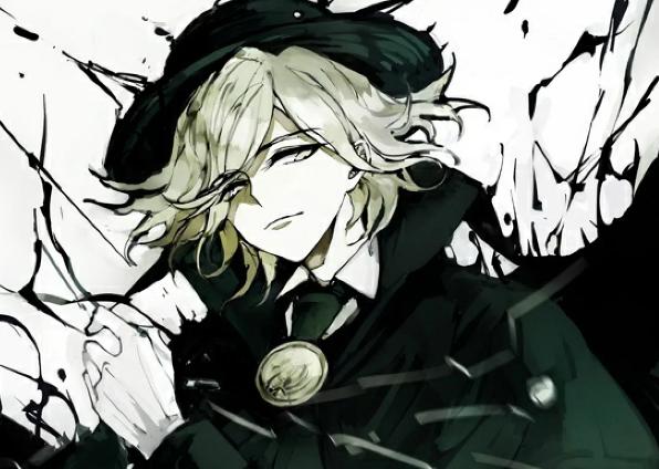 fgo从者排名2018年9月,fgo哪些从者值得练2018