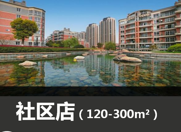 江苏苏宁2024招聘计划,招聘苏宁易购