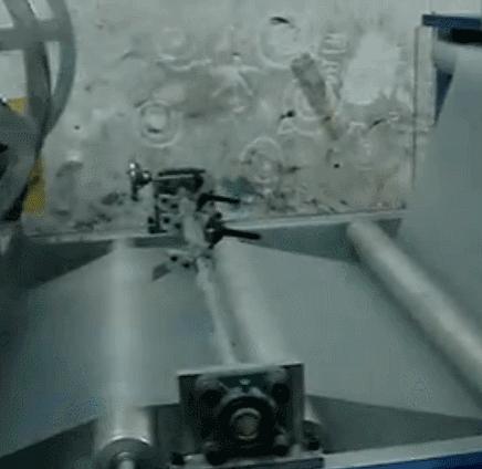 塑料成型工艺书籍,塑料材料成型工艺