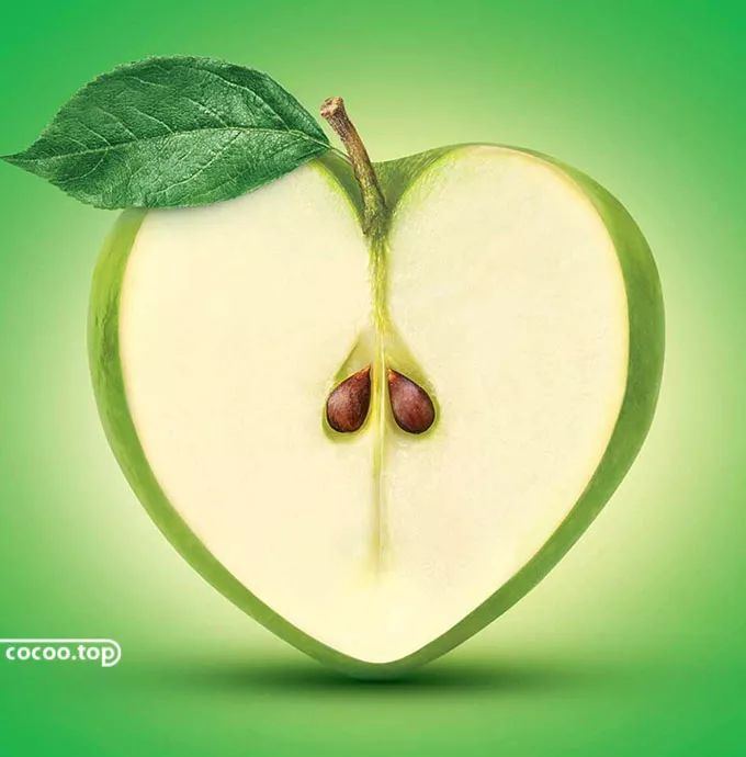 广告语更容易传播的标准,广告语怎么突出个别字