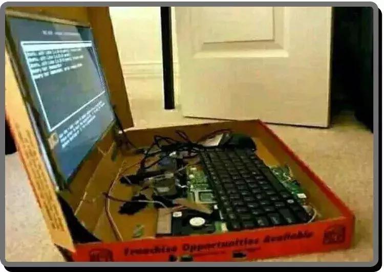 别随便进这个贴吧,老婆本都会被败光