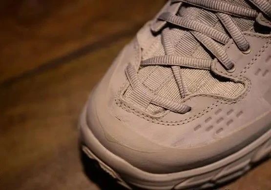 hokaoneone真假测评,hokaoneone高帮评测