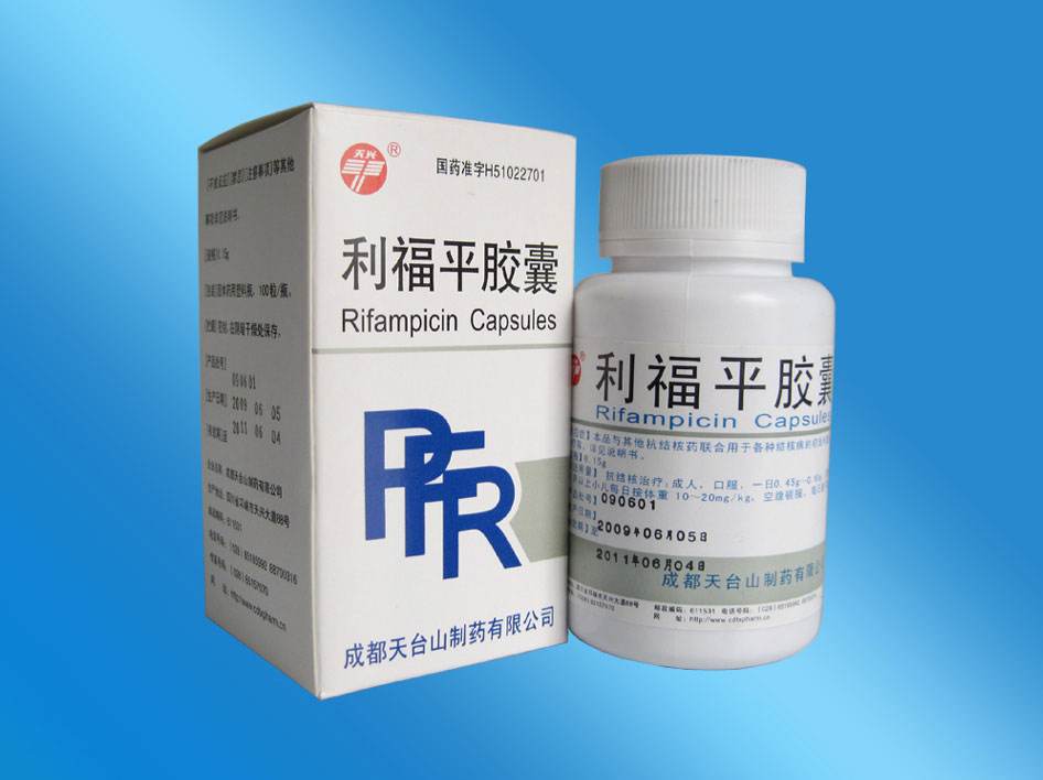 疫情期间出现呼吸道症状，如何区分是结核病？怎么用药？