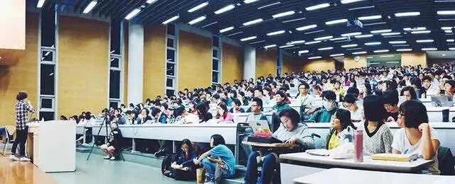 我在市场待了一整天ep4,我在市场待了一整天