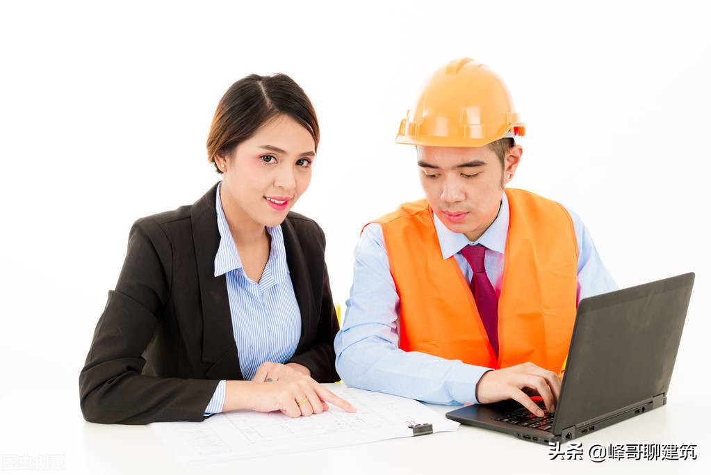 注册安全工程师有什么用途,注册安全工程师有什么作用