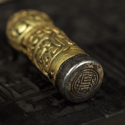 藏族经典饰品,盘点那些丰富多彩的藏族配饰